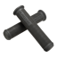 Burgtec The Bartender Pro Vero Sandler Signature Grip Grey