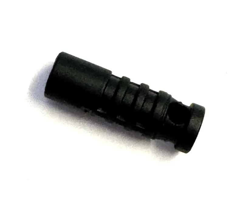 Shimano ST-6770 dummy plug Di2 Steps SD50 Blank Plug