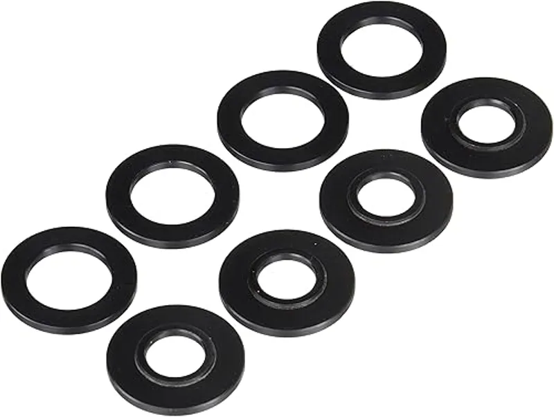 Rockshox Front Suspension Internals Left Coil Spring PreLoad Boxxer  2010- 2016: