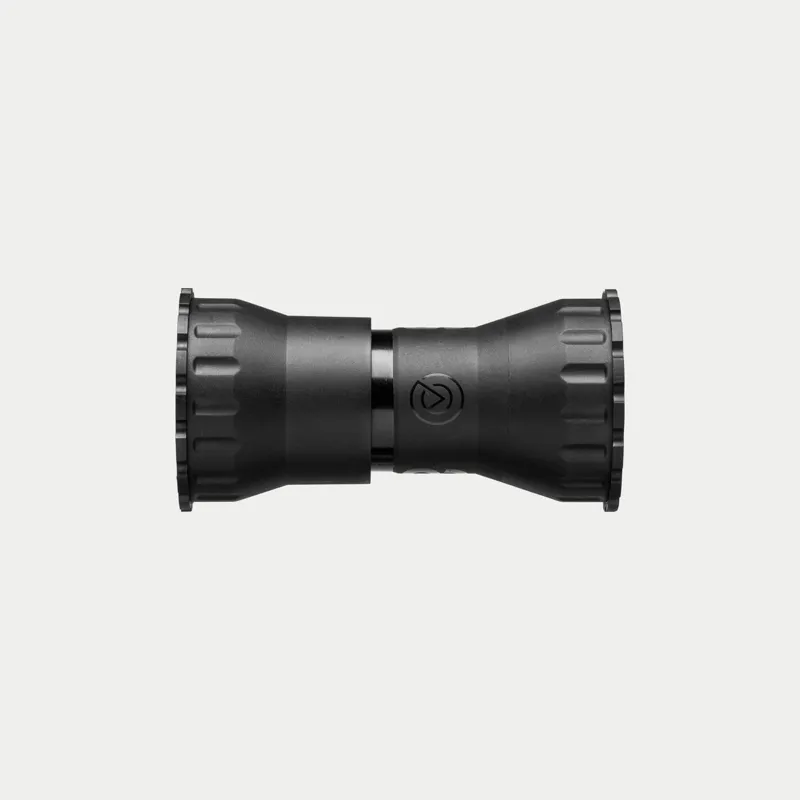 Acros Bottom Bracket PF41 Hollowtech 2