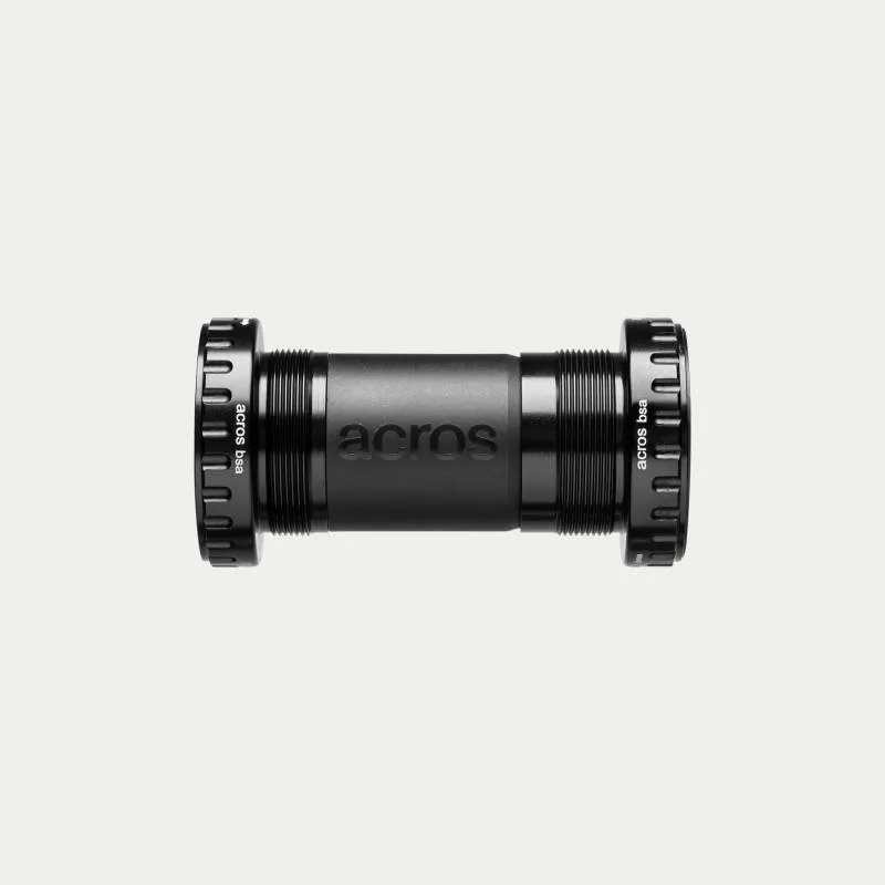Acros Bottom Bracket Threaded Dub