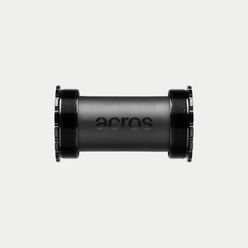 Acros Bottom Bracket T47 Dub