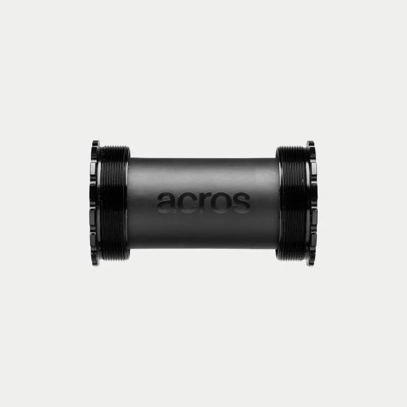 Acros Bottom Bracket T47 Hollowtech 2