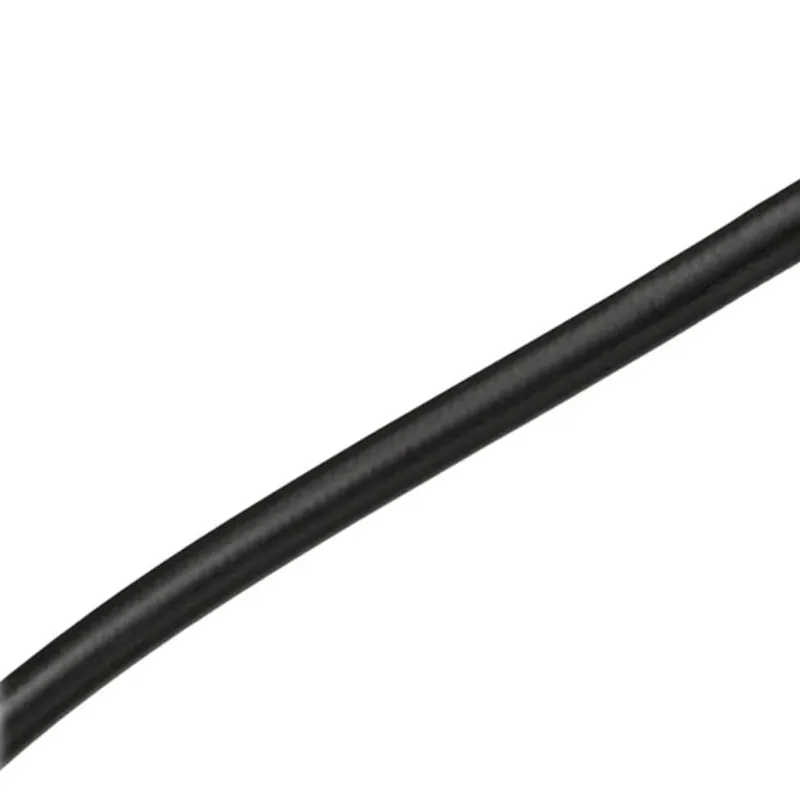 RockShox XLoc Hydraulic Hose 460mm
