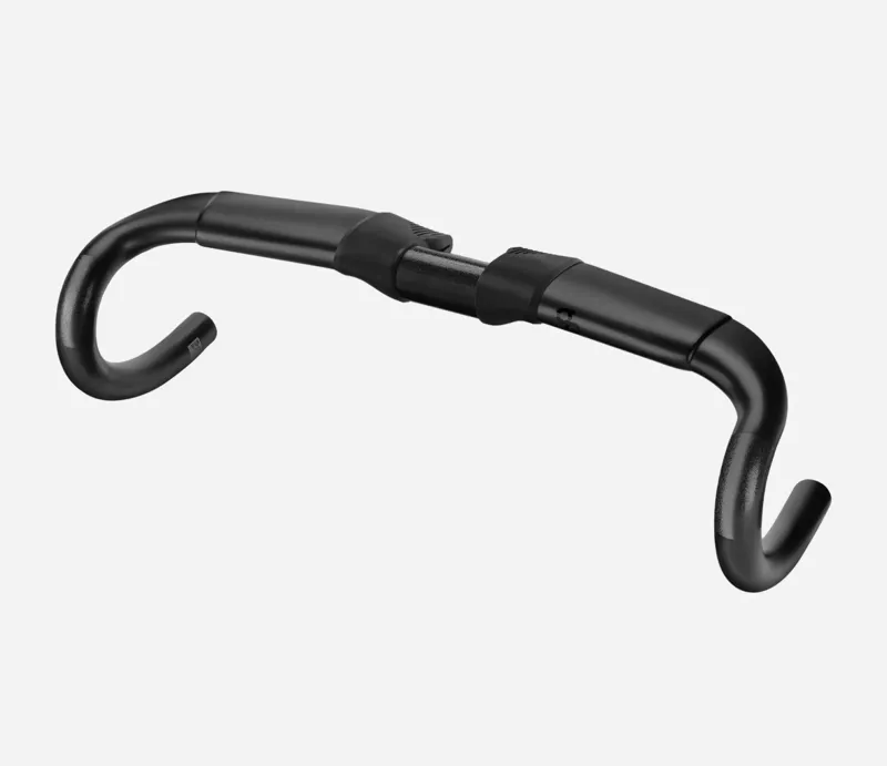 Orbea OC Carbon Handlebar RA11