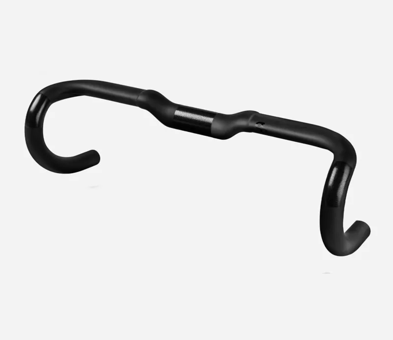 Orbea OC Carbon Handlebar RP10- R