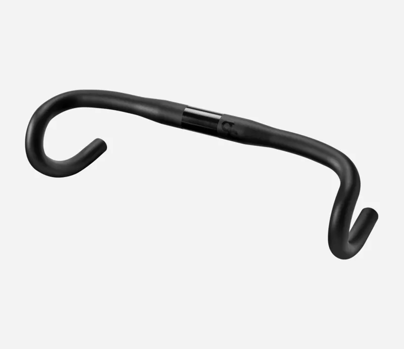 Orbea OC Alu SL Handlebar RP21 