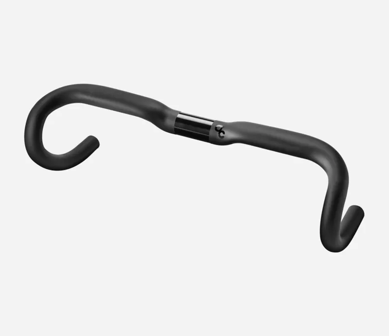 Orbea OC Riser Handlebar RP31- R
