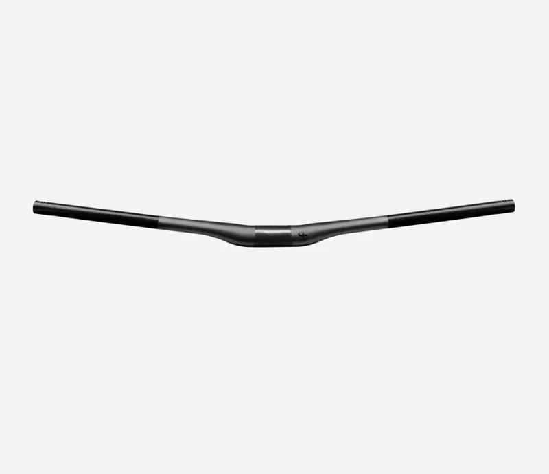 Orbea OC Carbon Handlebar MC10 Rise 20 800mm