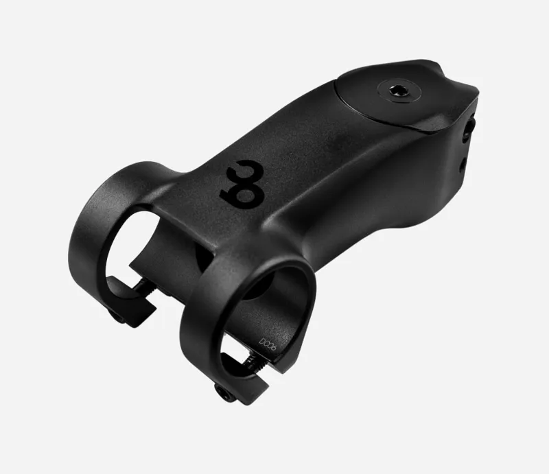 Orbea OC Alu SL Stem MP10