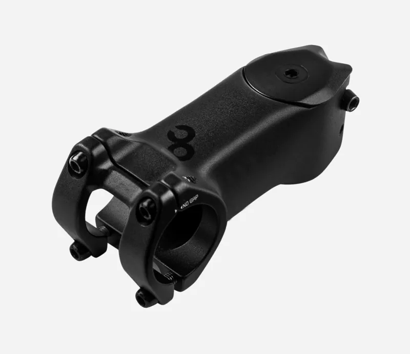 Orbea OC Stem MP21