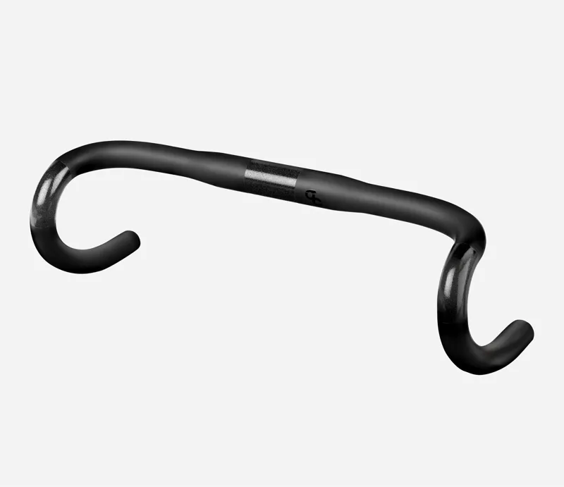 Orbea OC Carbon Handlebar RP11