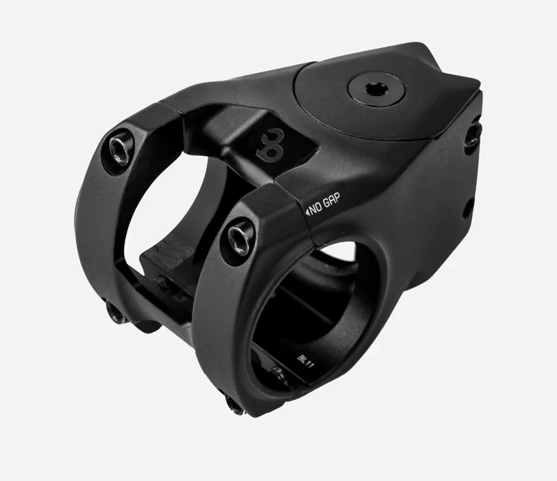 Orbea OC Alu SL Stem MC11 UNIQUE