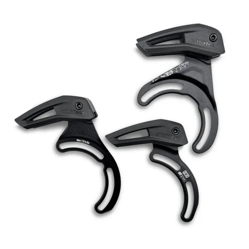 EThirteen Core espec Chainguides Bosch CX Gen5-1