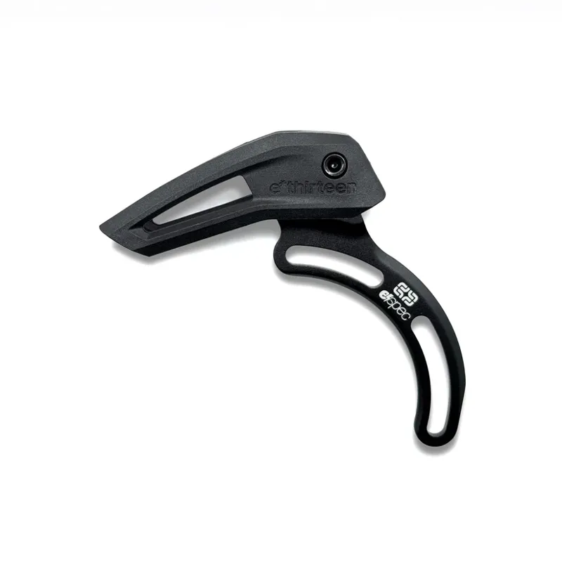 EThirteen Core espec Chainguides Bosch CX Gen5