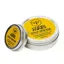 Chris King Gold Grease 25g