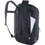 EVOC Athlete Backpack 30  BLACK 30l