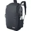 EVOC Athlete Backpack 30 CARBON GREY/BLACK 30l