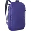 EVOC Athlete Backpack 30 VIOLET/BLACK 30l