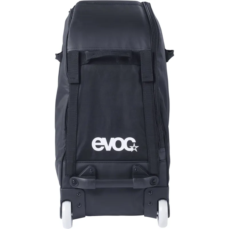 EVOC BMX Bag BLACK -8