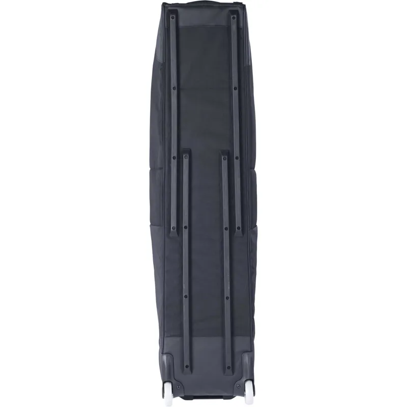 EVOC BMX Bag BLACK -6