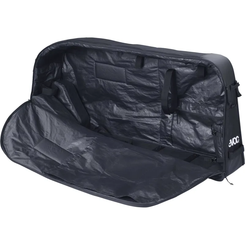 EVOC BMX Bag BLACK -3