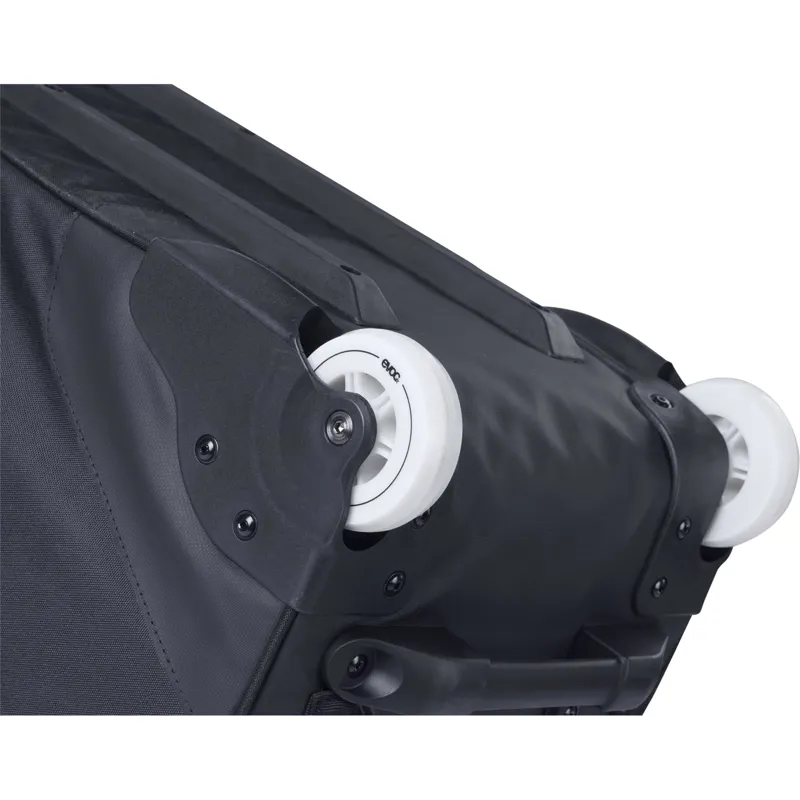 EVOC BMX Bag BLACK -2