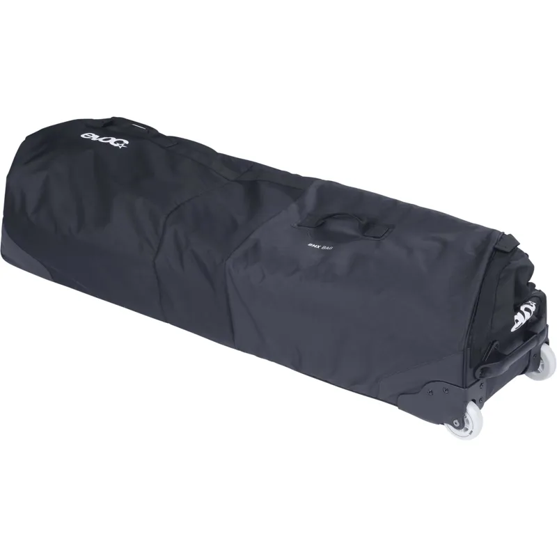 EVOC BMX Bag BLACK -1