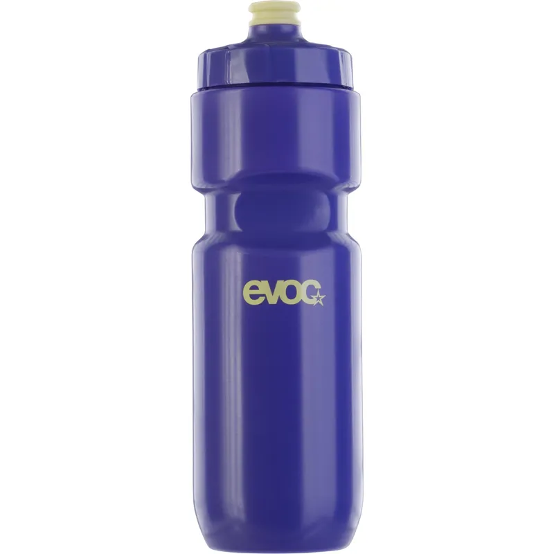 EVOC Drink Bottle VIOLET-3