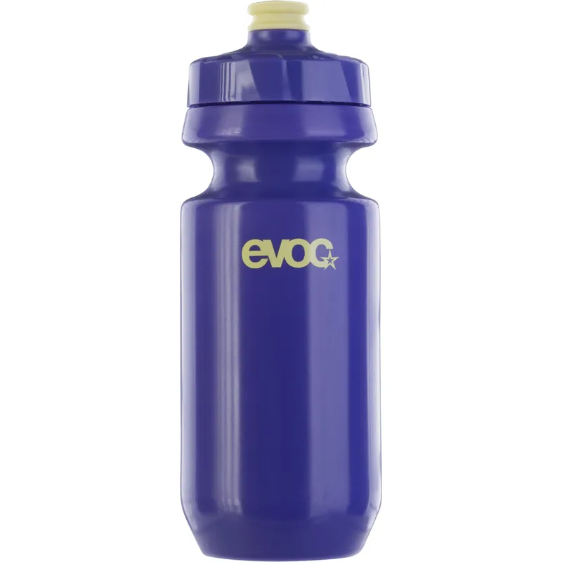 EVOC Drink Bottle VIOLET-1