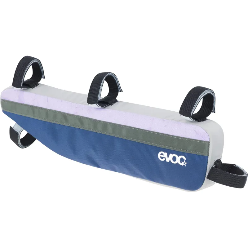 EVOC Frame Pack GAUDY -4