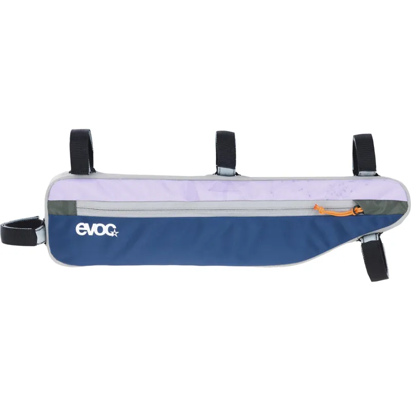 EVOC Frame Pack GAUDY -3