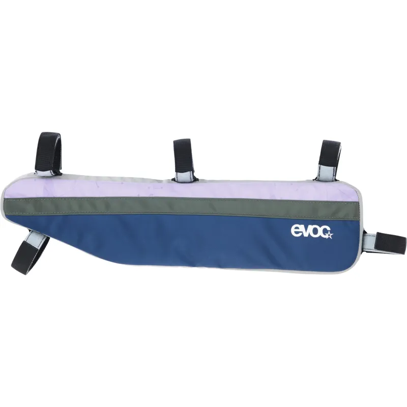 EVOC Frame Pack GAUDY -2