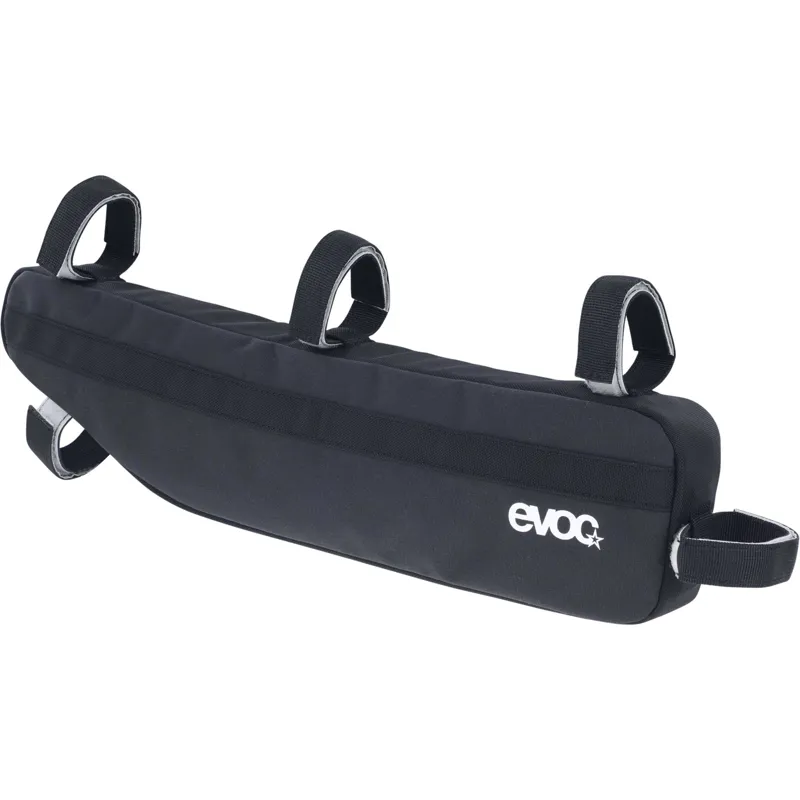 EVOC Frame Pack GRETEL-4