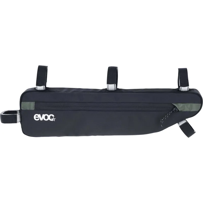 EVOC Frame Pack GRETEL-3