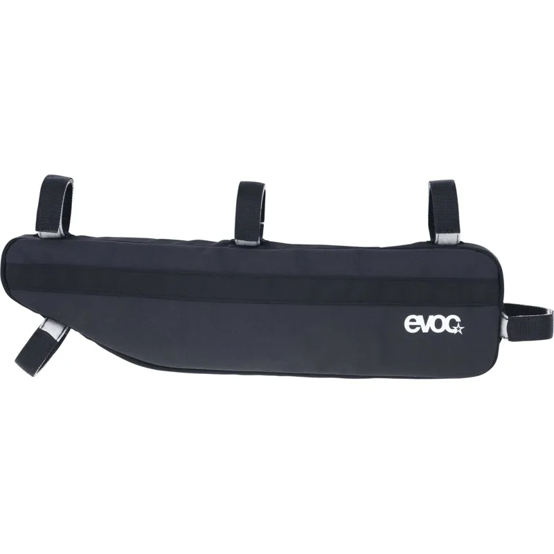 EVOC Frame Pack GRETEL-2