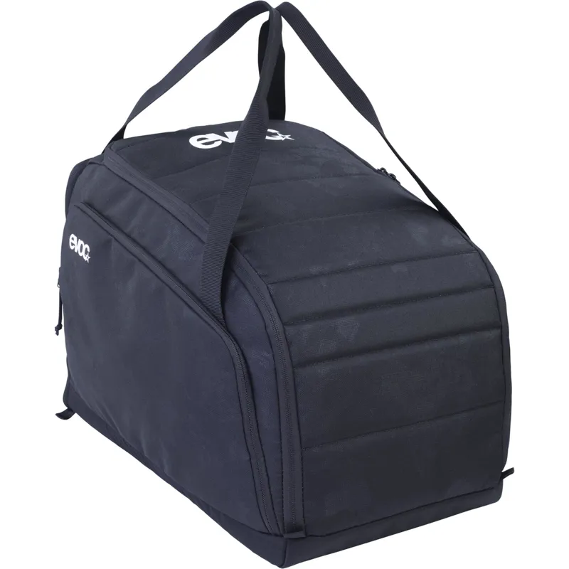 Evoc Gear Bag 35 BLACK 35l
