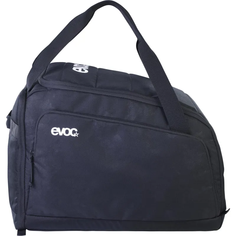 Evoc Gear Bag 35 BLACK 35l-8
