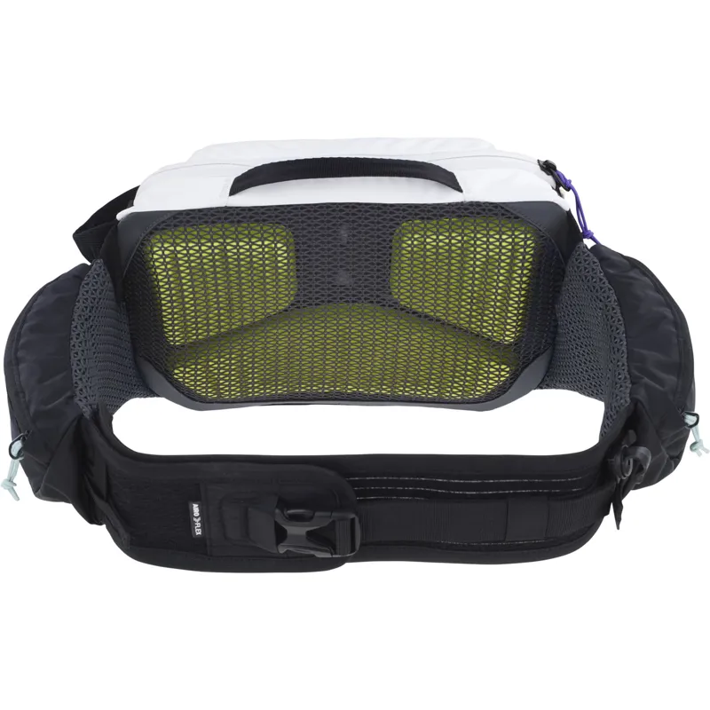 EVOC Hip Pack Pro 3  MUICOLOUR 3l-5