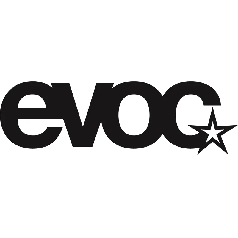 EVOC Protective Bike Rug MTB Stabilizer Stick  WHITE  