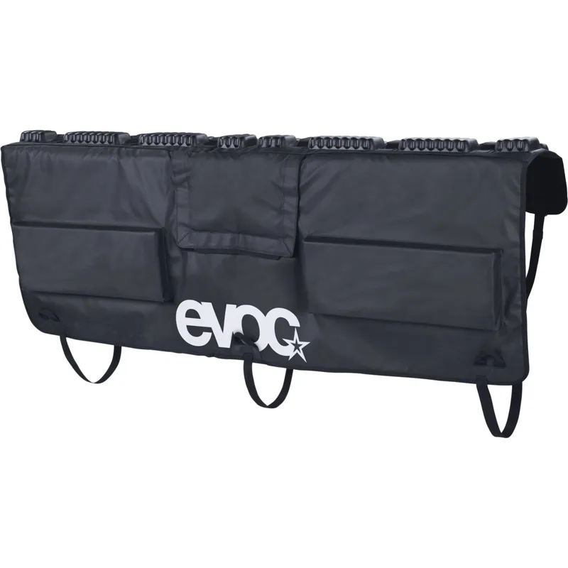 EVOC Tailgate Pad