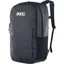 EVOC Urban Pack 25  CARBON GREY/BLACK 25l