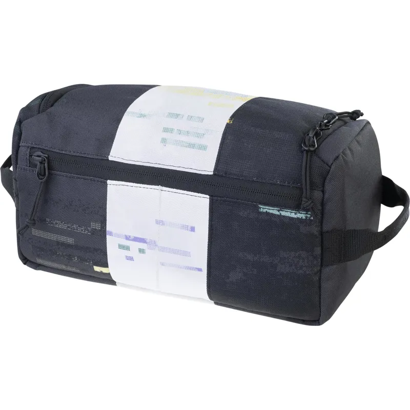 EVOC Wash Bag   MUICOLOUR 4l-4