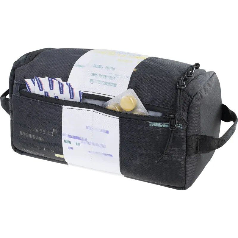 EVOC Wash Bag   MUICOLOUR 4l-3