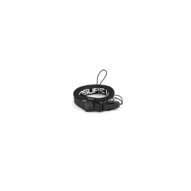 Exposure Light Wrist / Helmet Lanyard
