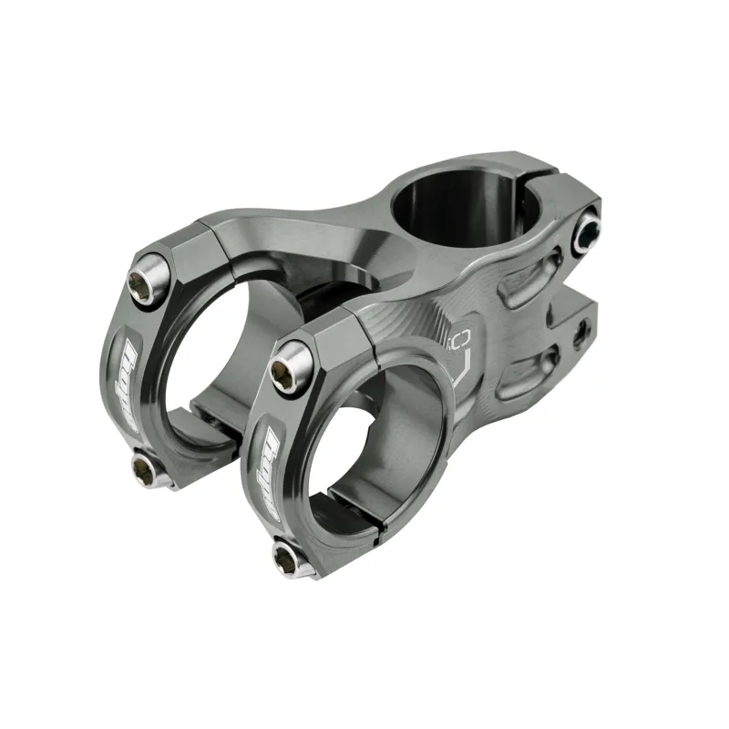 Hope Gravity Stem 50mm Length