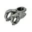 Hope Gravity Stem 50mm Length