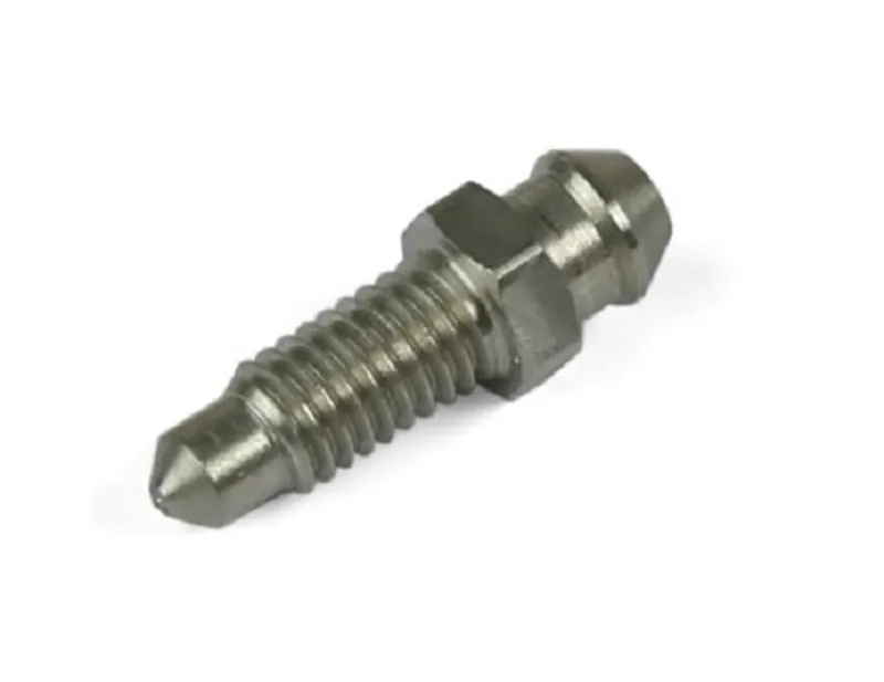 Hope Bleed Nipple Caliper Spare