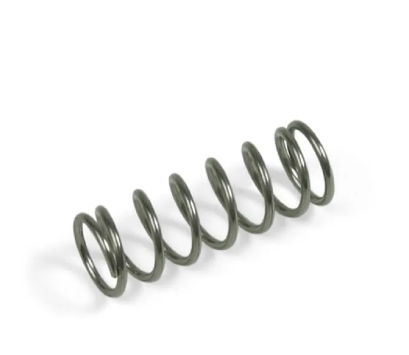Hope Tech Piston Spring