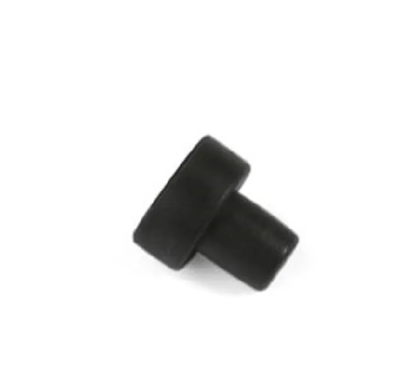 Hope Tech Lever Plastic Piston End